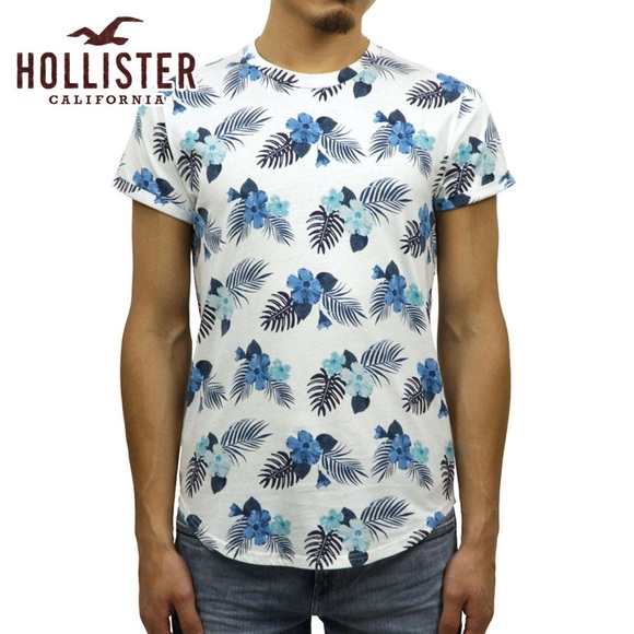Hollister Other - 3/$20💞 Hollister tee